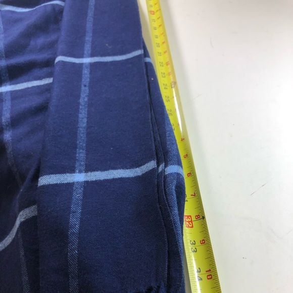 Mako and Rex women wrap NWT beautiful and trendy - Picture 5 of 7